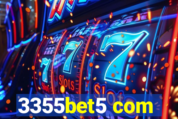 3355bet5 com