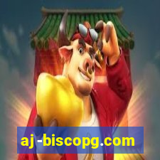 aj-biscopg.com