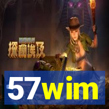 57wim