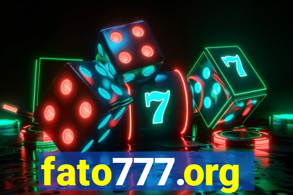 fato777.org