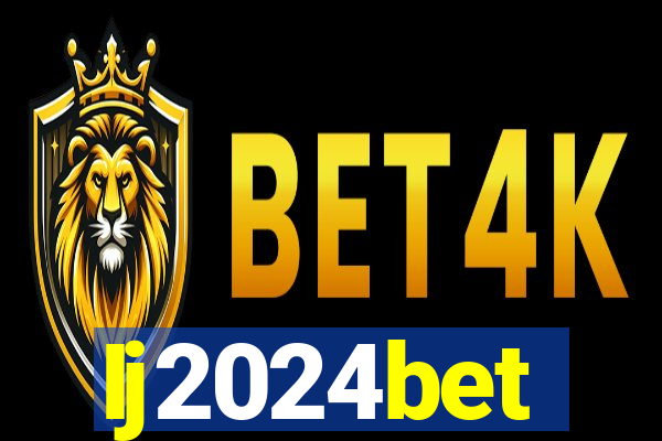 Ij2024bet