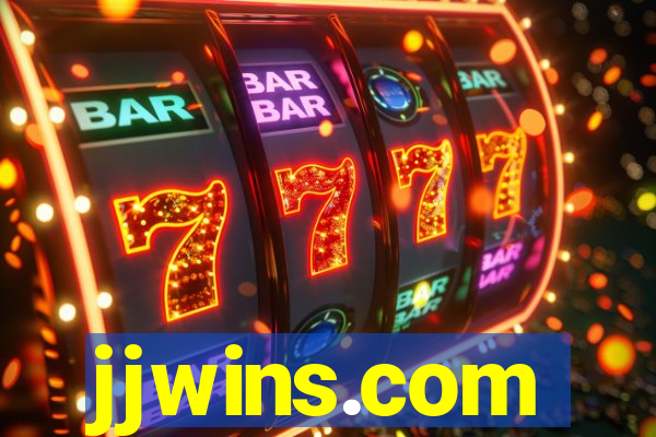 jjwins.com