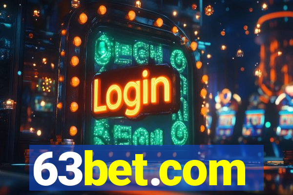 63bet.com