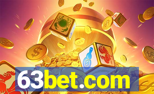 63bet.com