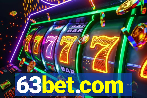 63bet.com