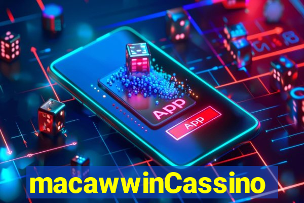 macawwinCassino