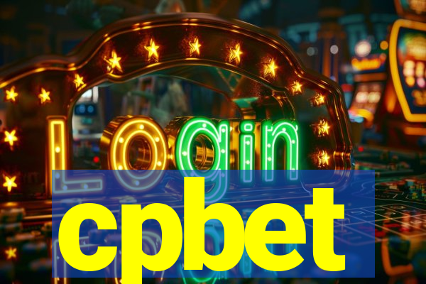 cpbet