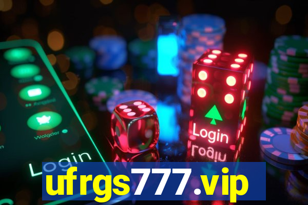 ufrgs777.vip