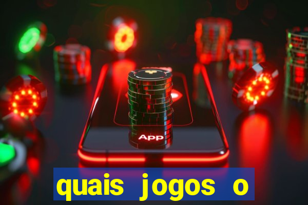 quais jogos o premiere transmite