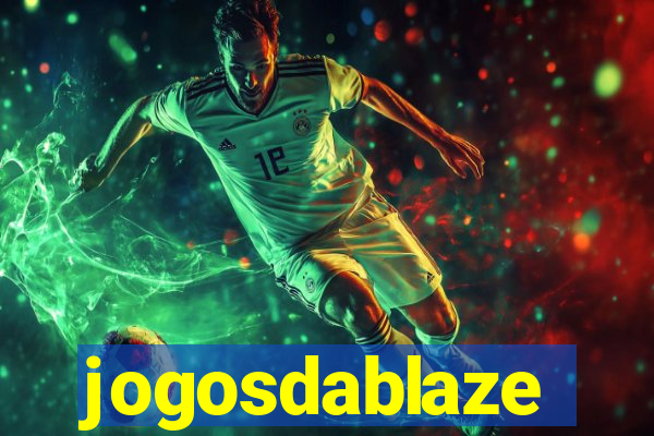 jogosdablaze