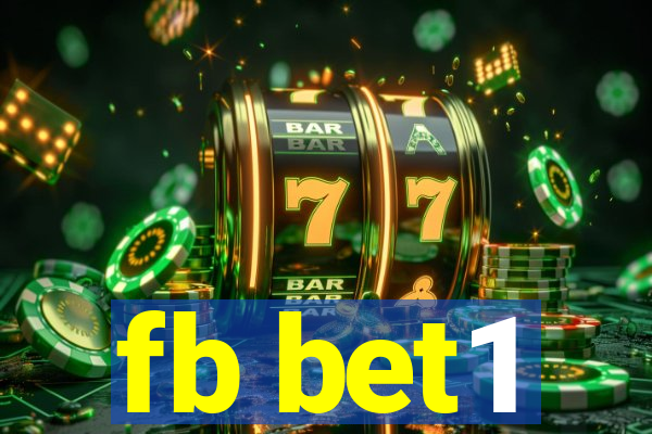 fb bet1