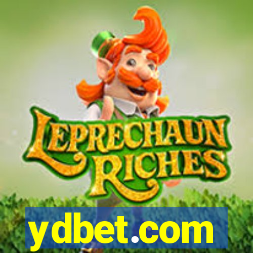 ydbet.com