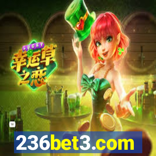 236bet3.com