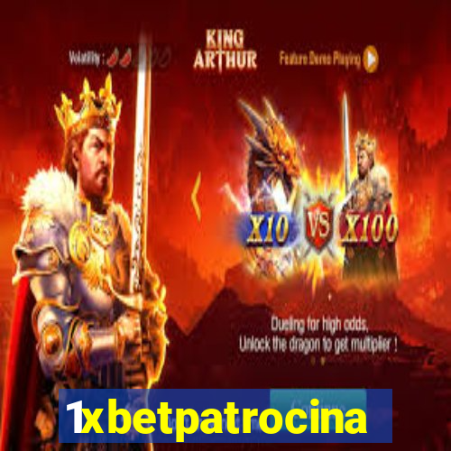 1xbetpatrocina