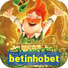 betinhobet