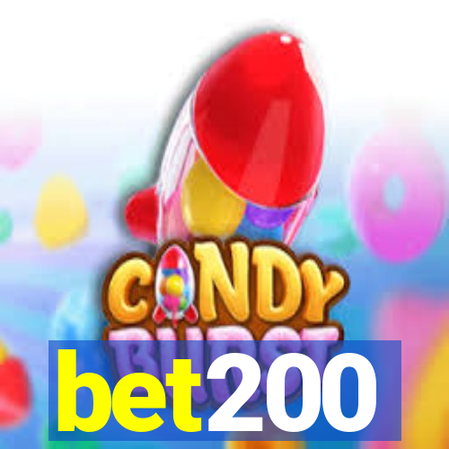 bet200