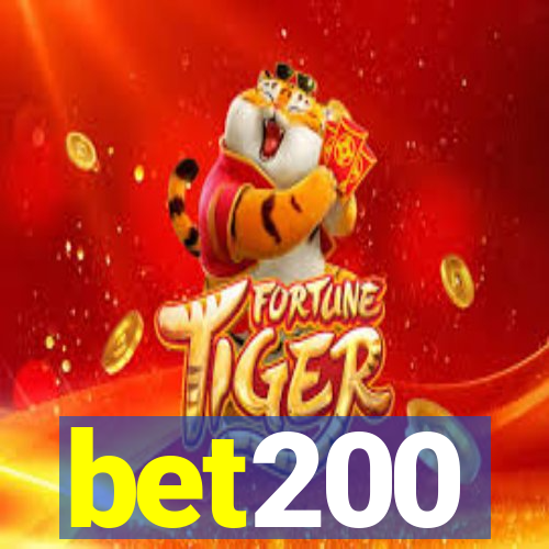 bet200