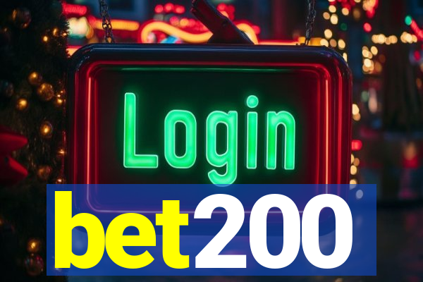 bet200