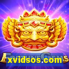 xvidsos.com