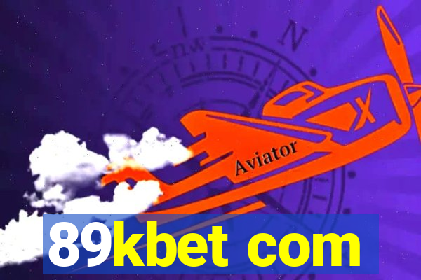 89kbet com