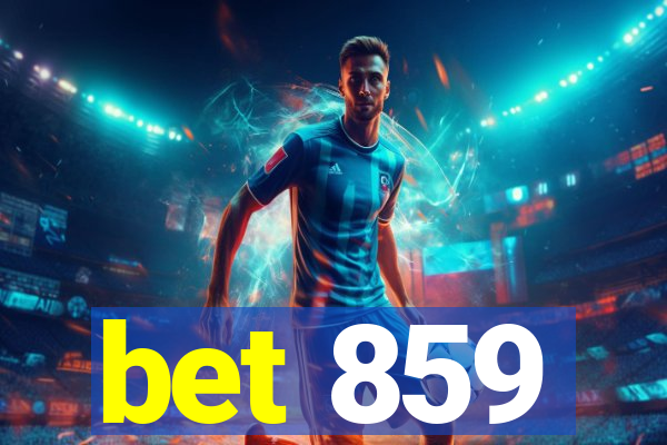 bet 859