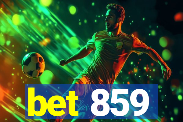 bet 859