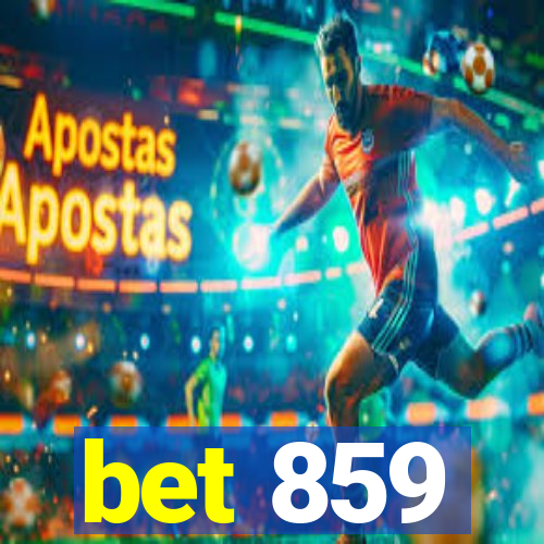 bet 859