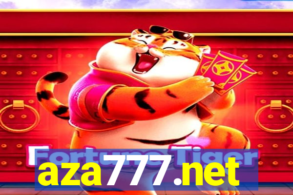 aza777.net