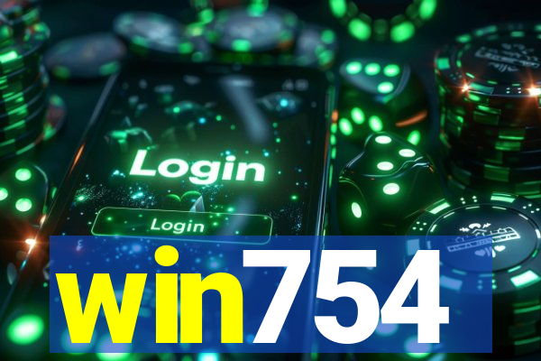 win754