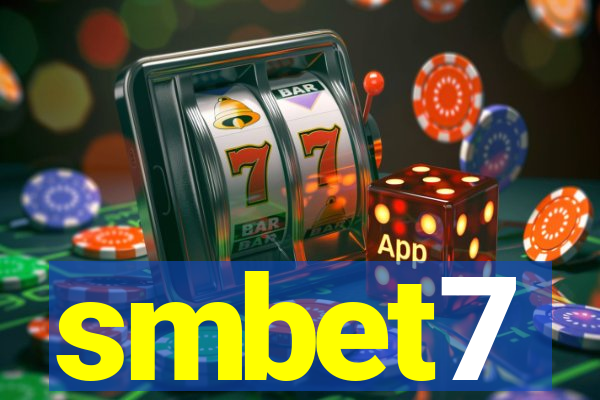 smbet7