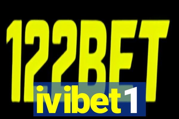 ivibet1