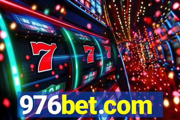 976bet.com