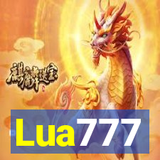 Lua777