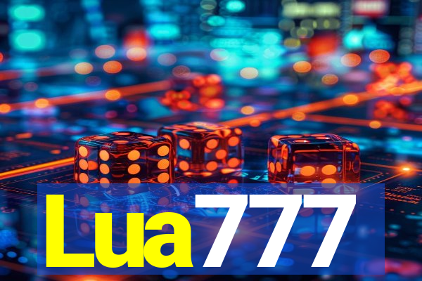 Lua777