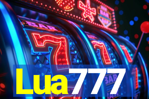 Lua777