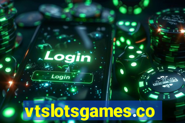 vtslotsgames.com