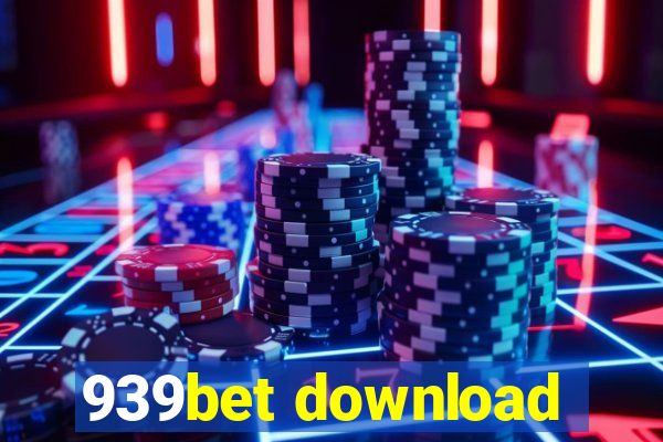 939bet download