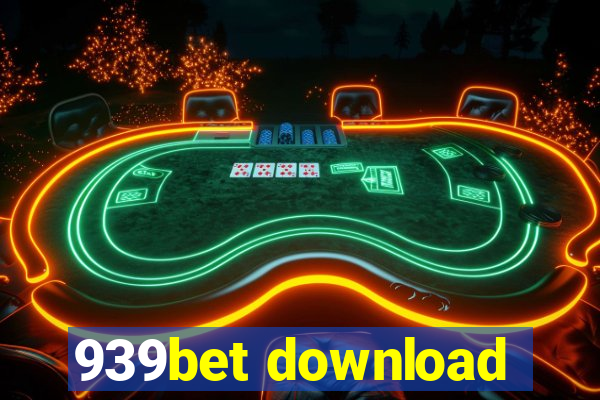 939bet download