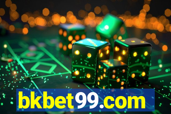 bkbet99.com