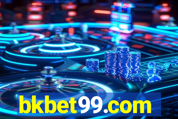 bkbet99.com