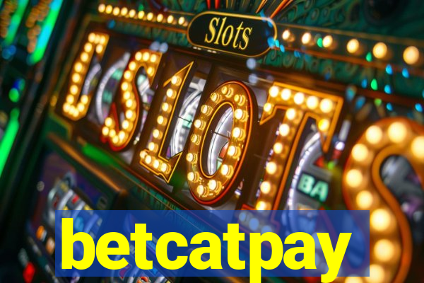 betcatpay