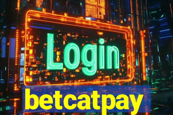 betcatpay