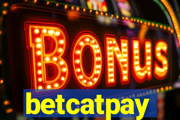 betcatpay