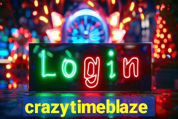 crazytimeblaze