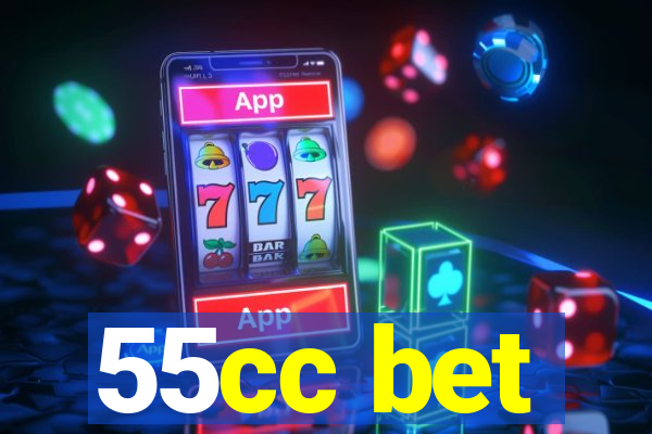 55cc bet