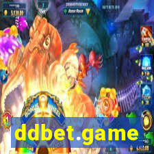 ddbet.game