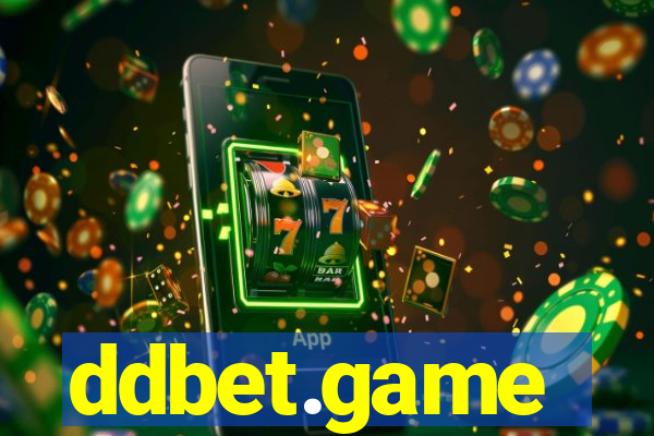 ddbet.game