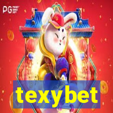 texybet