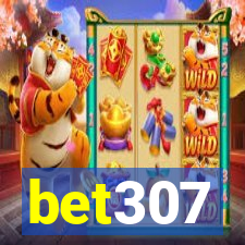 bet307