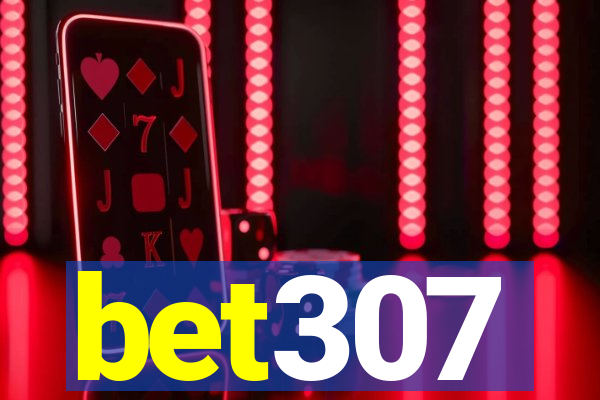 bet307